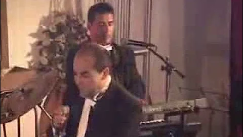 sonora de jorge palacios en vivo restaurant la tun...