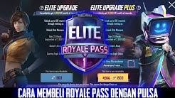Top Up Pubg Mobile Via Pulsa Ios | Hack Pubg Mobile Cheats Top Up Pubg Mobile Via Pulsa Ios | Hack Pubg Mobile Cheats -