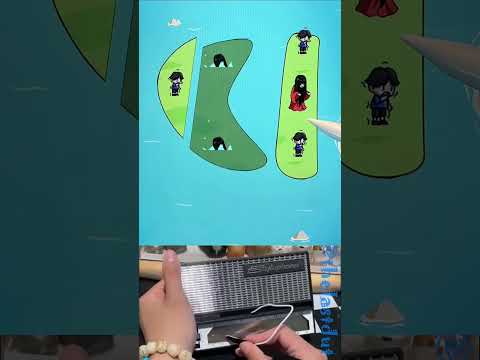 funny all levels mobile games, best cool gameplay android ios