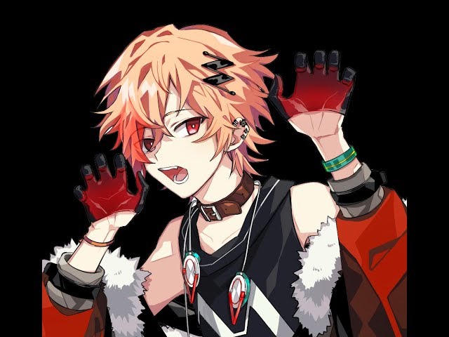 sddefault.jpg?v=5d93a94e