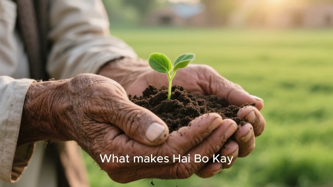 Introduction of nankana sahib village Haibo ka bala | enjoy in video 