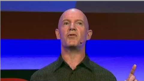 Julian Treasure: The 4 Ways Sound Affects Us