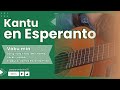 Voku min ("Me chama" en Esperanto)