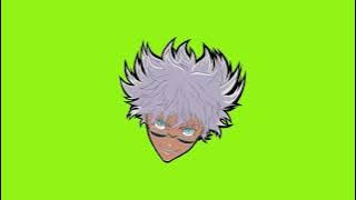 Ao no Sumika - JJK S2 OP (Marimba Ringtone) [iPhone Intro]