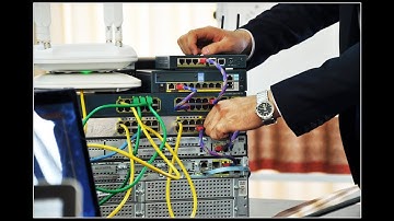 نصب و عیار سازی پروتوکول Telnet