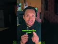 3 ideas más para ganar mientras duermes (Parte 2)