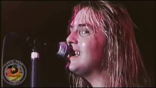 Pink Cream69 - Ballerina (Acoustic Version'91) #andideris  #pinkcream69 #helloween