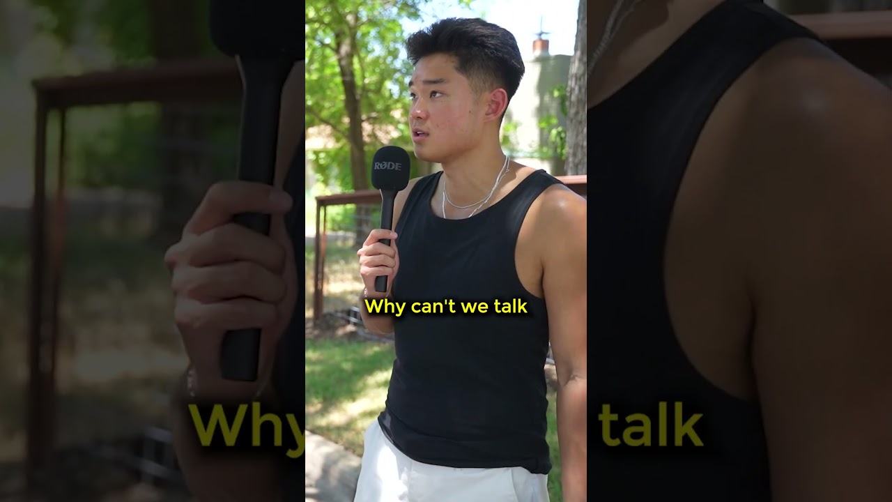 Should LGBTQ Be Taught In School?