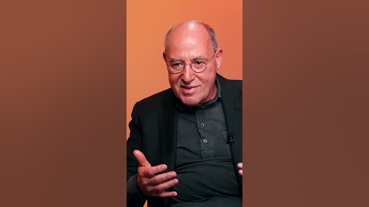 Gysi über Merz: "Ich glaube, er ist von Merkel gedemütigt worden" #gysi #merz #merkel #cdu