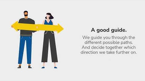 Shift-left | Test Automation