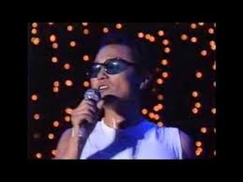 夏の終わりのハーモニー 井上陽水&玉置浩二 Karaoke Cover / Late Summer Harmony by Yosui Inoue & Koji Tamaki カラオケ・カバー