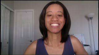 ASMR Gum Chewing Random Chat screenshot 4