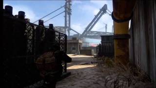 Tiny Tage - Black Ops - Irish Reapz
