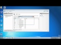 How To Configure MIME type In IIS - YouTube