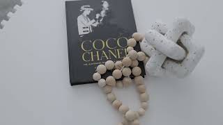 13 Landover Road, Wollert