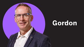 How space exploration drives innovation | Gordon Osinski | The Impact Project