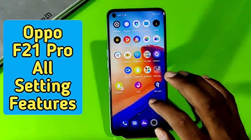 Oppo F21 Pro Mein Apps Hide Kaise Karen , Hide Apps In Oppo F21 Pro , Oppo F21 Pro Apps Hide Setting