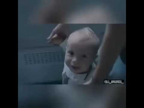 ძალიან კარგი სიტყვებია❤️❤️❤️