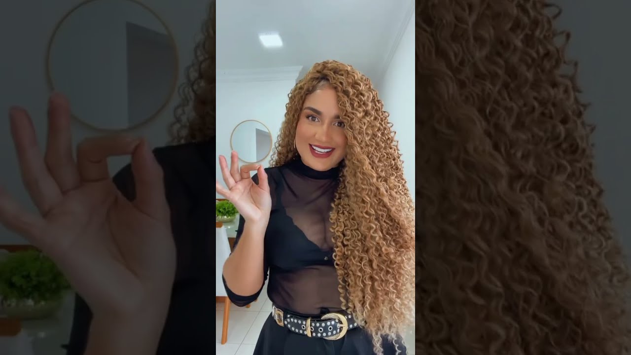 Resenha Entrelace Melissa Black Beauty