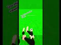 Use this sound! #vrfs #targetaudience #fyp #usethisaudio #viral