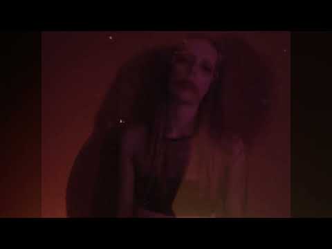 Lolita Terrorist Sounds - Mind the gap  (Official video)