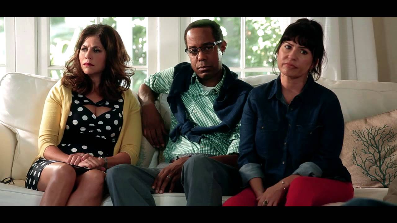 CLUB 5150: Episode 3