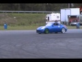 LVD Drifting Dfaction 5 13 350z 3 mp3
