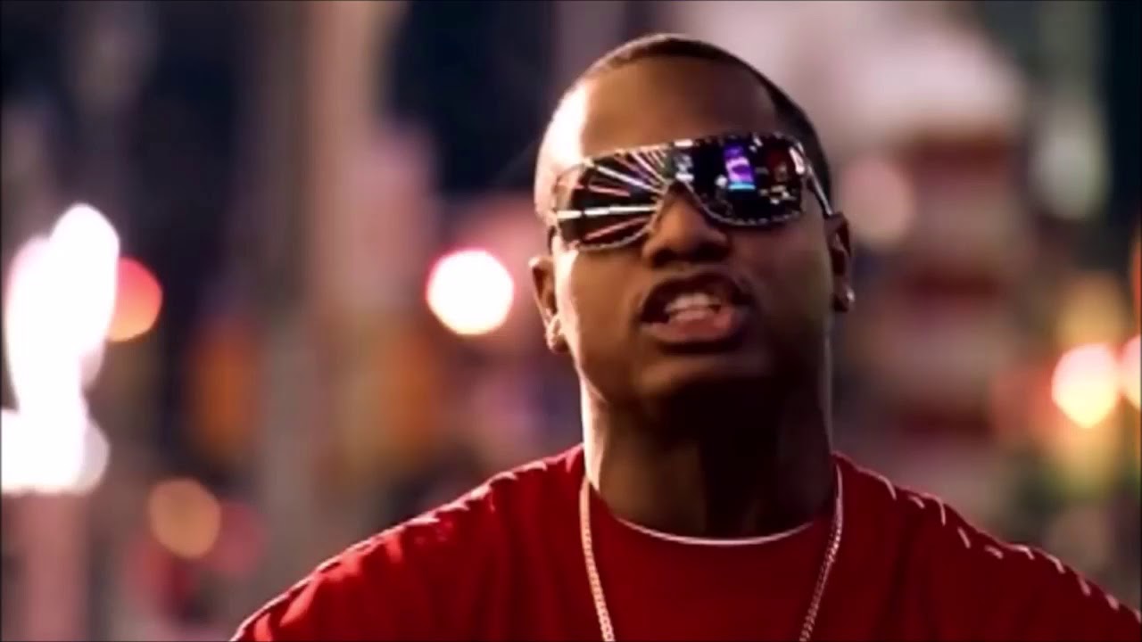 AZ Street Life Mandrake Blend