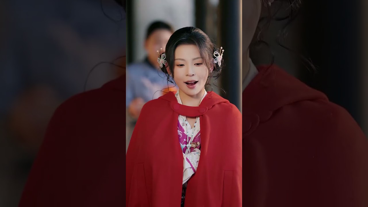 先婚后爱：安胎治腿甜宠日常