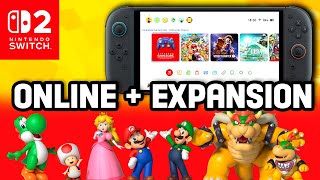 Vale La Pena Pagar Por Nintendo Switch Online En 2025