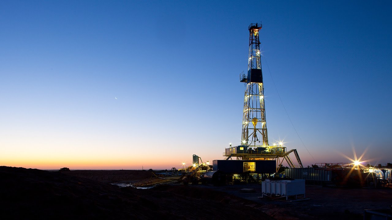 Cramer on Linn Energy and Honeywell