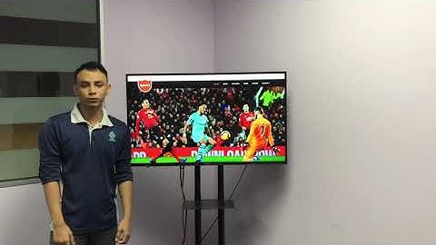 Web Programming Website Presentation Group Obor-obor