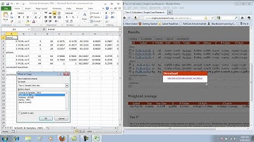 Tau-U Calculator Demo.mp4