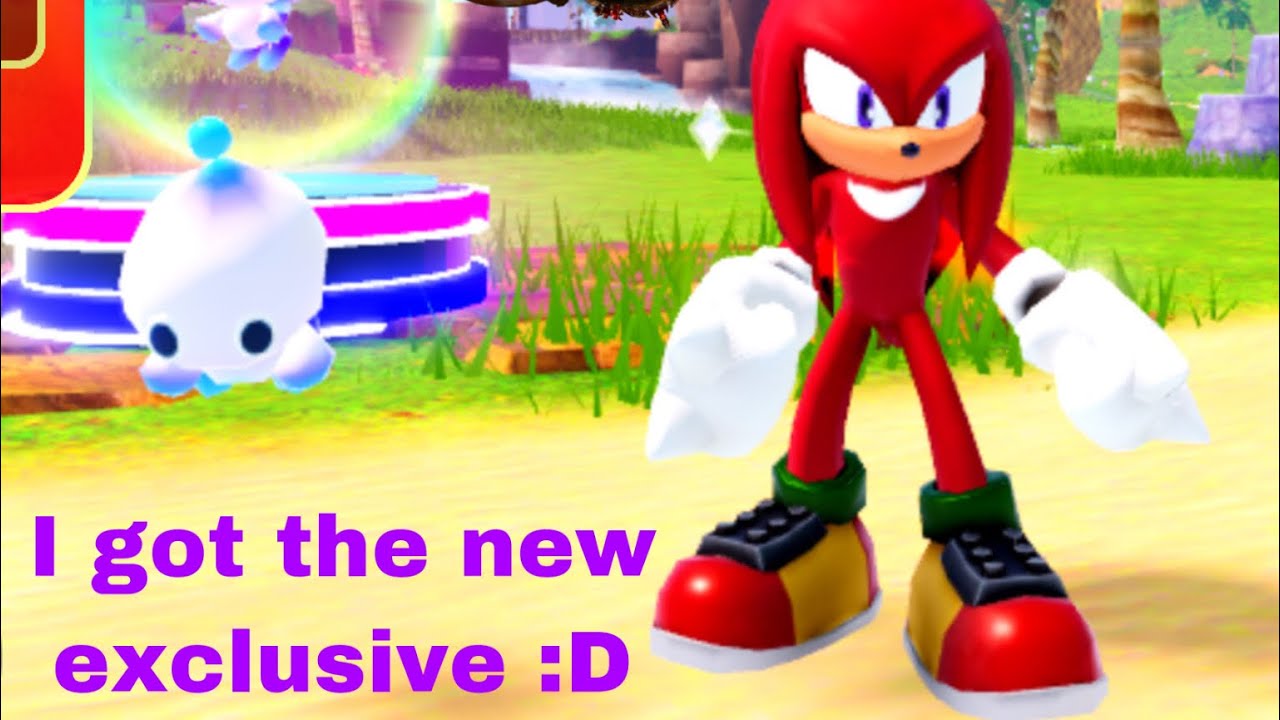 getting-the-new-exclusive-chao-in-sonic-speed-sim-roblox-youtube