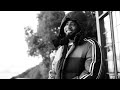 Philthy Rich - 59 BOTTLES (Official Video)