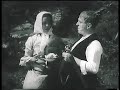 Bodas de sangre   film 1938 