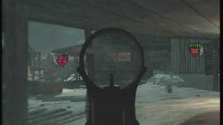 Watch In High Quality