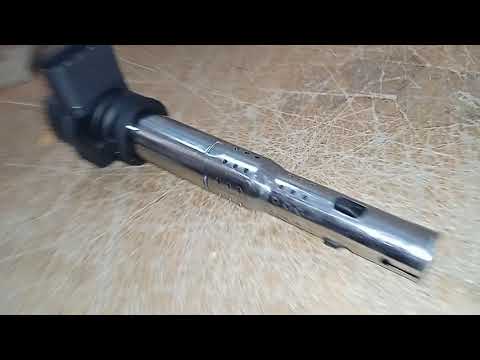 U5015 NGK катушка