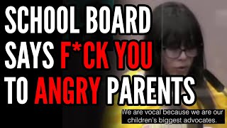 Florida School SLAMMED After Caught Taking CHILDREN to Bar, School Board Attacks Parents
