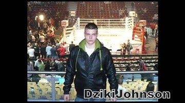 Tibia.Net.Pl Real Photos by Xinum