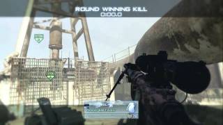 Private Match Bangers - Episode 1