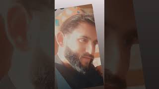 Download Lagu 26 November 2024 MP3