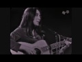 Joan Baez - Steal across the border