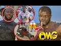 Sa Thies Modou Lo Moko Eupeu Lo Fouff😱Mbacké Faye Lache une B0mb,Liko Balla Gaye defone si…