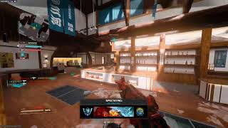 Worst Warzone Iridescent Player in Kazakstan! Im the best la la la laaaaaaaaaaaa