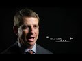Learn from the Pros : Dabo Swinney : Staying involved