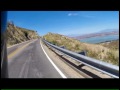 Riding Motorcycles in California | Lake Elsinore