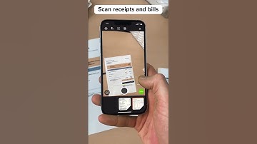 OCR text recognition, image to text conversion, image translation, and file scanning tools
