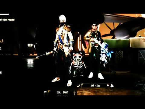DJ the river x akimilaku ikky pehlevi || fullbeat😾