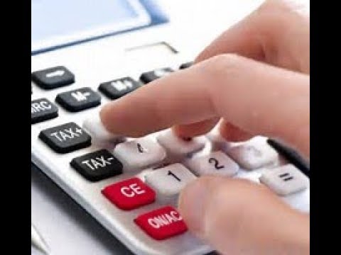 clicker heroes 173 the great calculator debate of 2017 youtube great calculator
